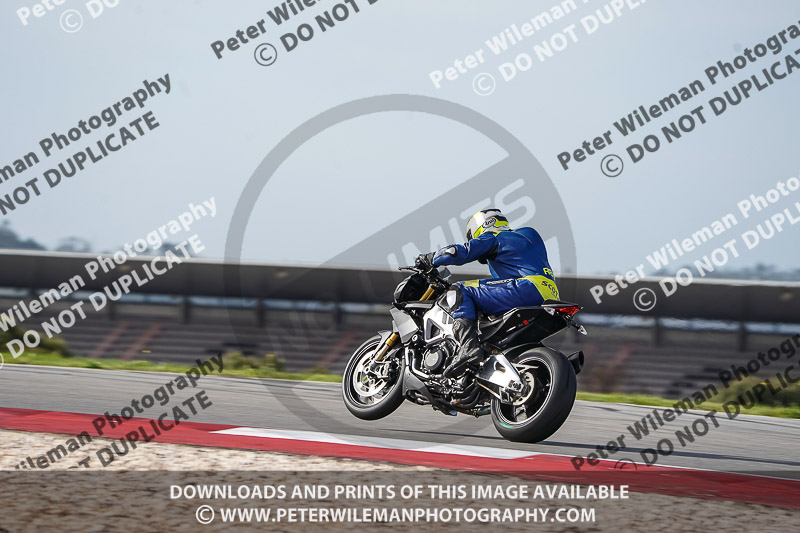 motorbikes;no limits;peter wileman photography;portimao;portugal;trackday digital images